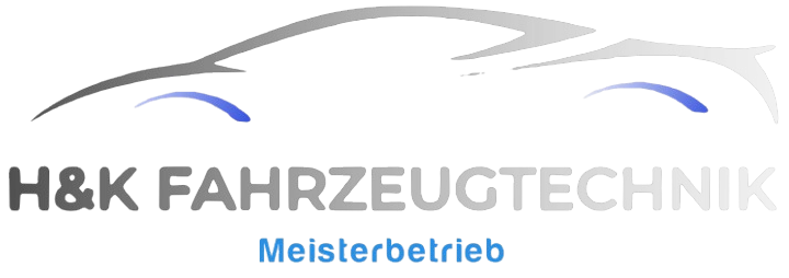 Kfz Werkstatt Zirndorf: Inspektion, Reparatur, TÜV-Vorbereitung & Tuning bei HK Fahrzeugtechnik. Schnelle Termine, faire Preise & Meisterqualität.